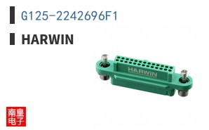 G125-2242696F1 ͼƬ