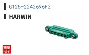 G125-2242696F2 ͼƬ