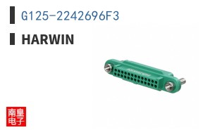 G125-2242696F3 ͼƬ