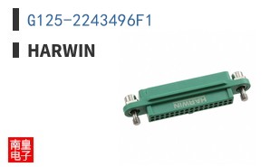 G125-2243496F1 ͼƬ