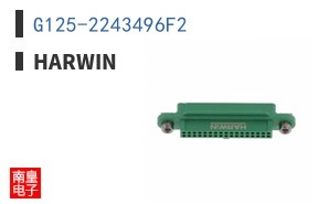 G125-2243496F2 ͼƬ