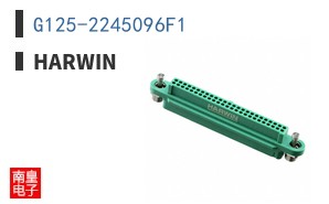 G125-2245096F1 ͼƬ