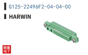 G125-22496F2-04-04-00 ͼƬ