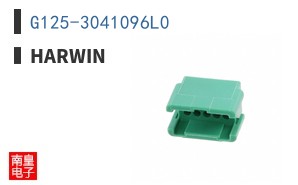 G125-3041096L0 ͼƬ