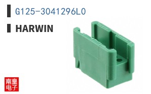 G125-3041296L0 ͼƬ