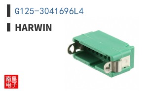 G125-3041696L4 ͼƬ