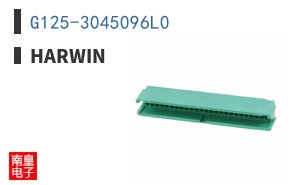 G125-3045096L0 ͼƬ