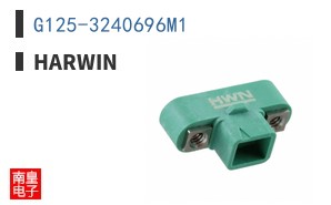 G125-3240696M1 ͼƬ