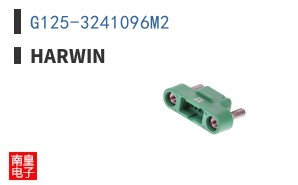 G125-3241096M2 ͼƬ