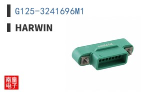 G125-3241696M1 ͼƬ