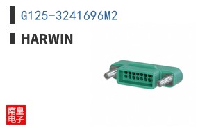 G125-3241696M2 ͼƬ