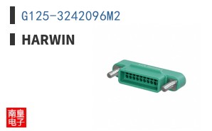 G125-3242096M2 ͼƬ