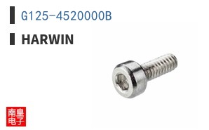 G125-4520000B ͼƬ