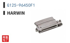 G125-96450F1 ͼƬ