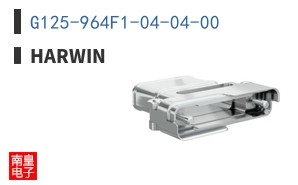 G125-964F1-04-04-00 ͼƬ