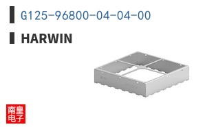 G125-96800-04-04-00 ͼƬ