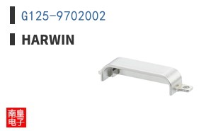 G125-9702002 ͼƬ