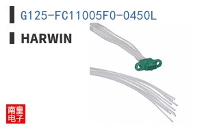 G125-FC11005F0-0450L ͼƬ