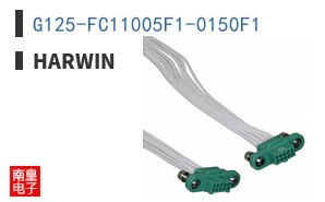 G125-FC11005F1-0150F1 ͼƬ