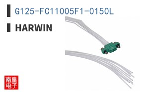 G125-FC11005F1-0150L ͼƬ