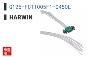 G125-FC11005F1-0450L ͼƬ