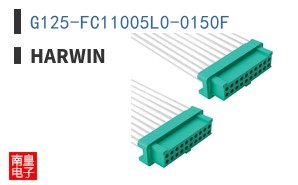 G125-FC11005L0-0150F ͼƬ