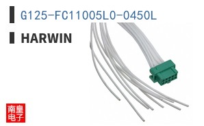G125-FC11005L0-0450L ͼƬ