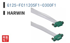 G125-FC11205F1-0300F1 ͼƬ