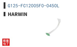 G125-FC12005F0-0450L ͼƬ