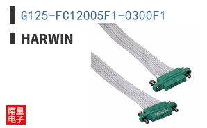 G125-FC12005F1-0300F1 ͼƬ