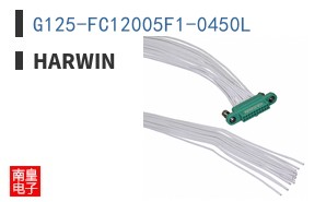 G125-FC12005F1-0450L ͼƬ