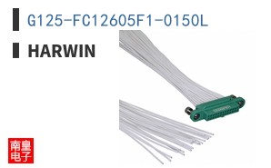 G125-FC12605F1-0150L ͼƬ