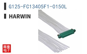G125-FC13405F1-0150L ͼƬ
