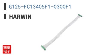 G125-FC13405F1-0300F1 ͼƬ