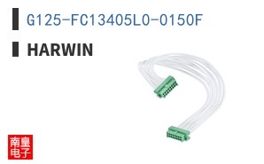 G125-FC13405L0-0150F ͼƬ