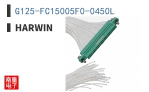 G125-FC15005F0-0450L ͼƬ