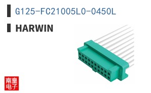 G125-FC21005L0-0450L ͼƬ