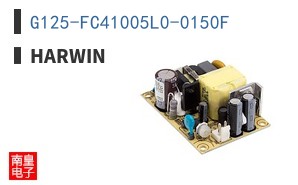 G125-FC41005L0-0150F ͼƬ