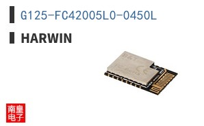 G125-FC42005L0-0450L ͼƬ