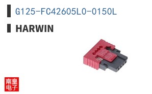 G125-FC42605L0-0150L ͼƬ