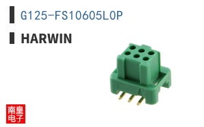 G125-FS10605L0P ͼƬ