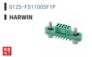 G125-FS11005F1P ͼƬ