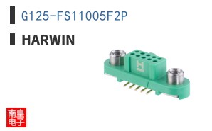 G125-FS11005F2P ͼƬ
