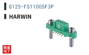 G125-FS11005F3P ͼƬ