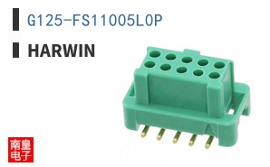 G125-FS11005L0P ͼƬ