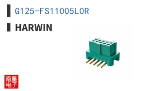 G125-FS11005L0R ͼƬ