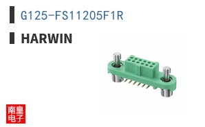 G125-FS11205F1R ͼƬ