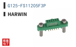 G125-FS11205F3P ͼƬ