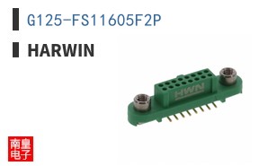 G125-FS11605F2P ͼƬ