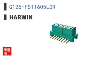 G125-FS11605L0R ͼƬ